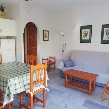 Apartamento Vera Playa 155 외부 사진